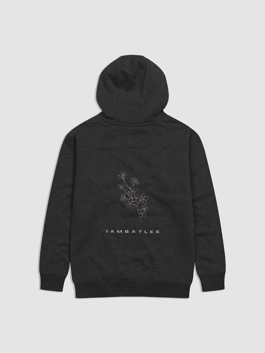 IAMBAYLEE Hoodie product image (3)