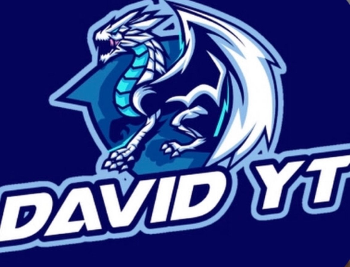 Autogramm Karte product image (2)