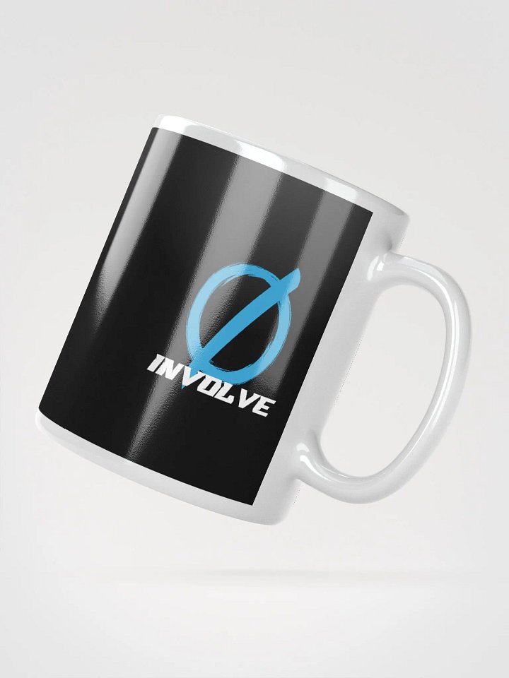 Involve Coffee Cup product image (4)