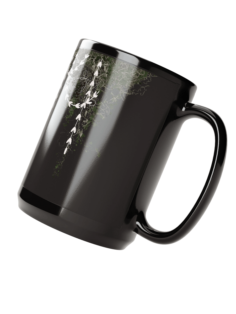 Audin Aulimil Mug product image (2)