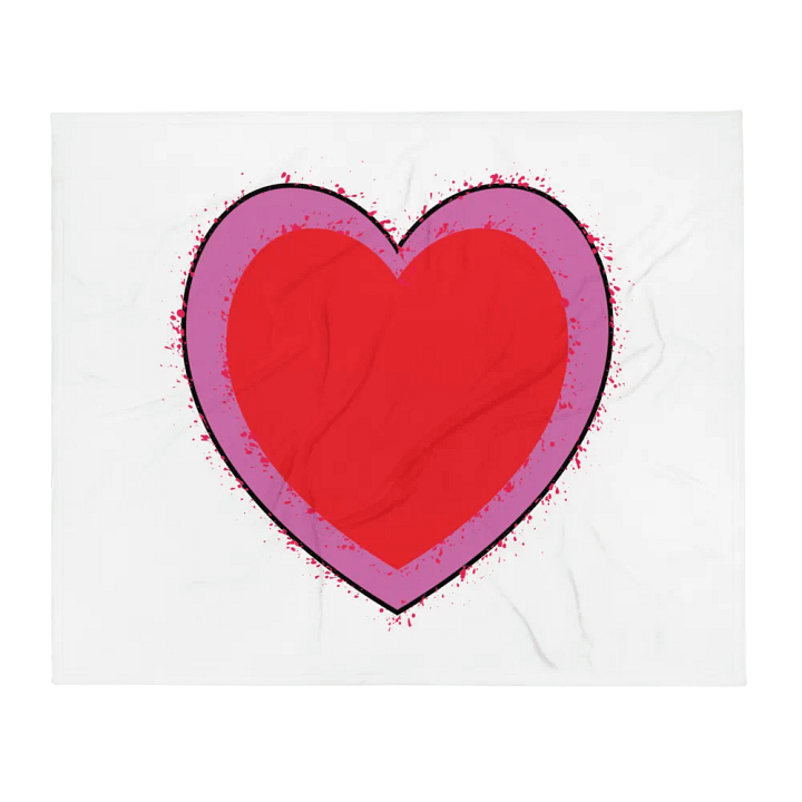 LOVE TWO HEARTS IN ONE HEART, LOVE, PROFILE, RED, PUNK, RETRO, VINTAGE, ADVENTURE, VALENTINES DAY, ROMANTIC, ROMANCE, COUPLE, GIRLFRIEND, BOYFRIEND, HUSBAND, WIFE product image (13)