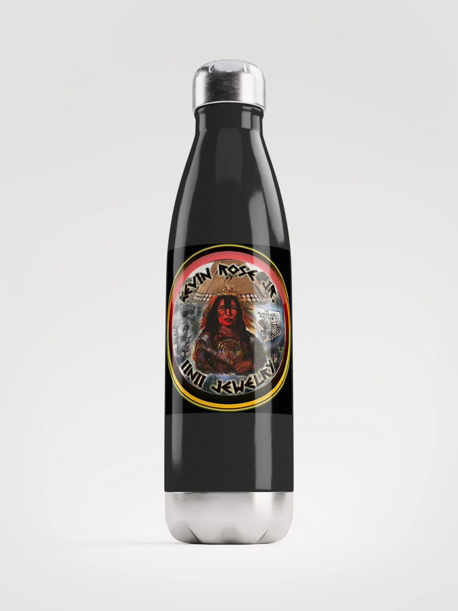iinii okii bottle product image (1)