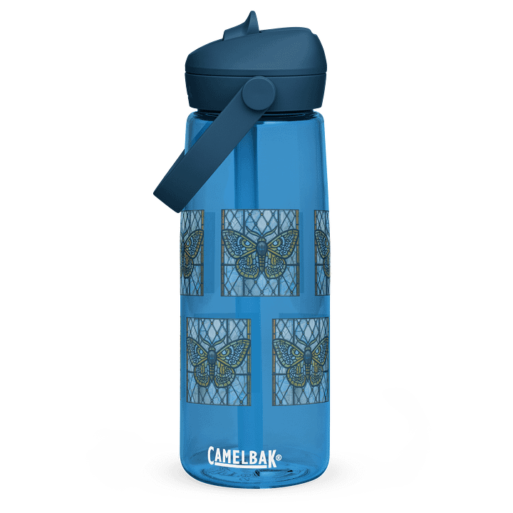 YourFreakshow The Bottle! product image (1)