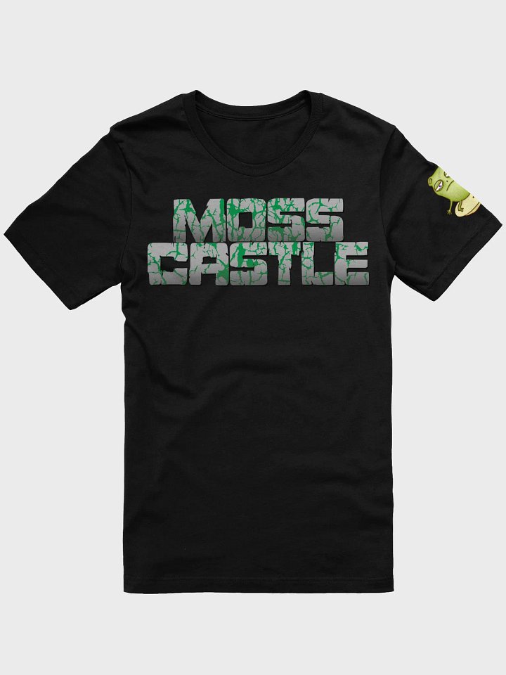 mc logotee product image (1)