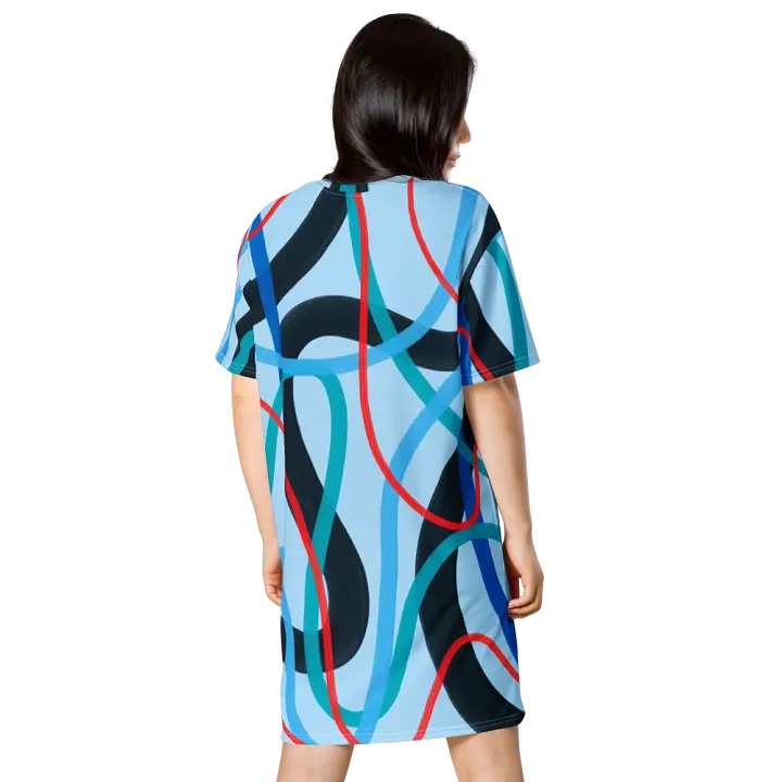 Yacht Club Summer product image (2)