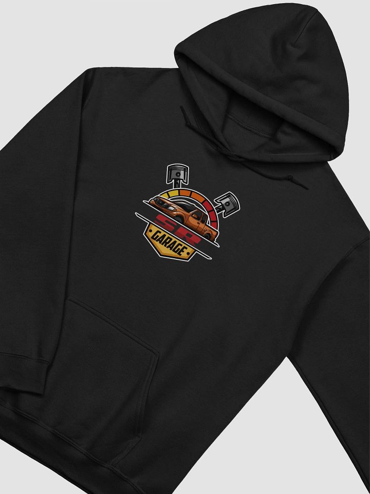 Basic Sweater product image (11)
