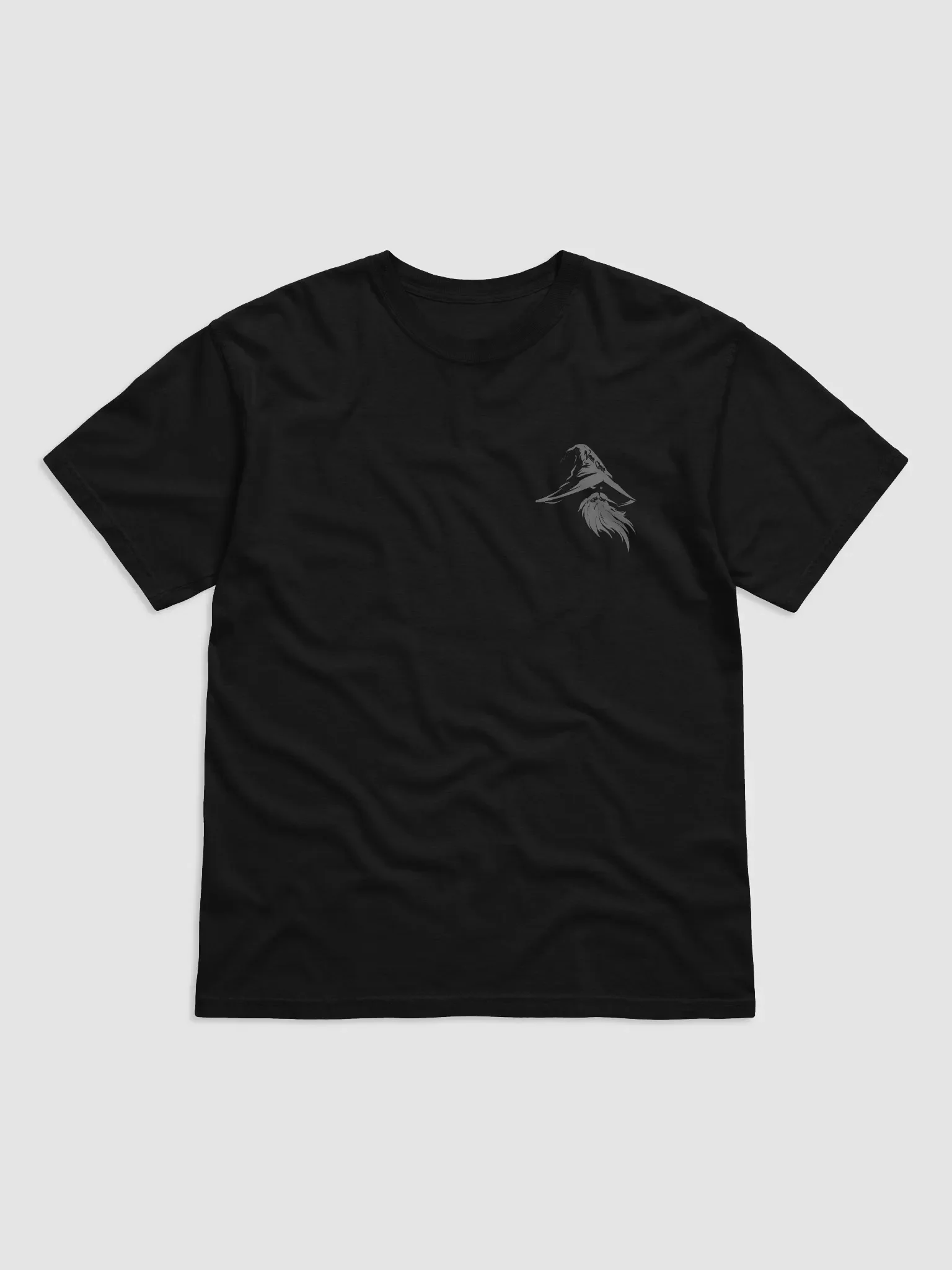 Standing on Ten Toes product image (2)