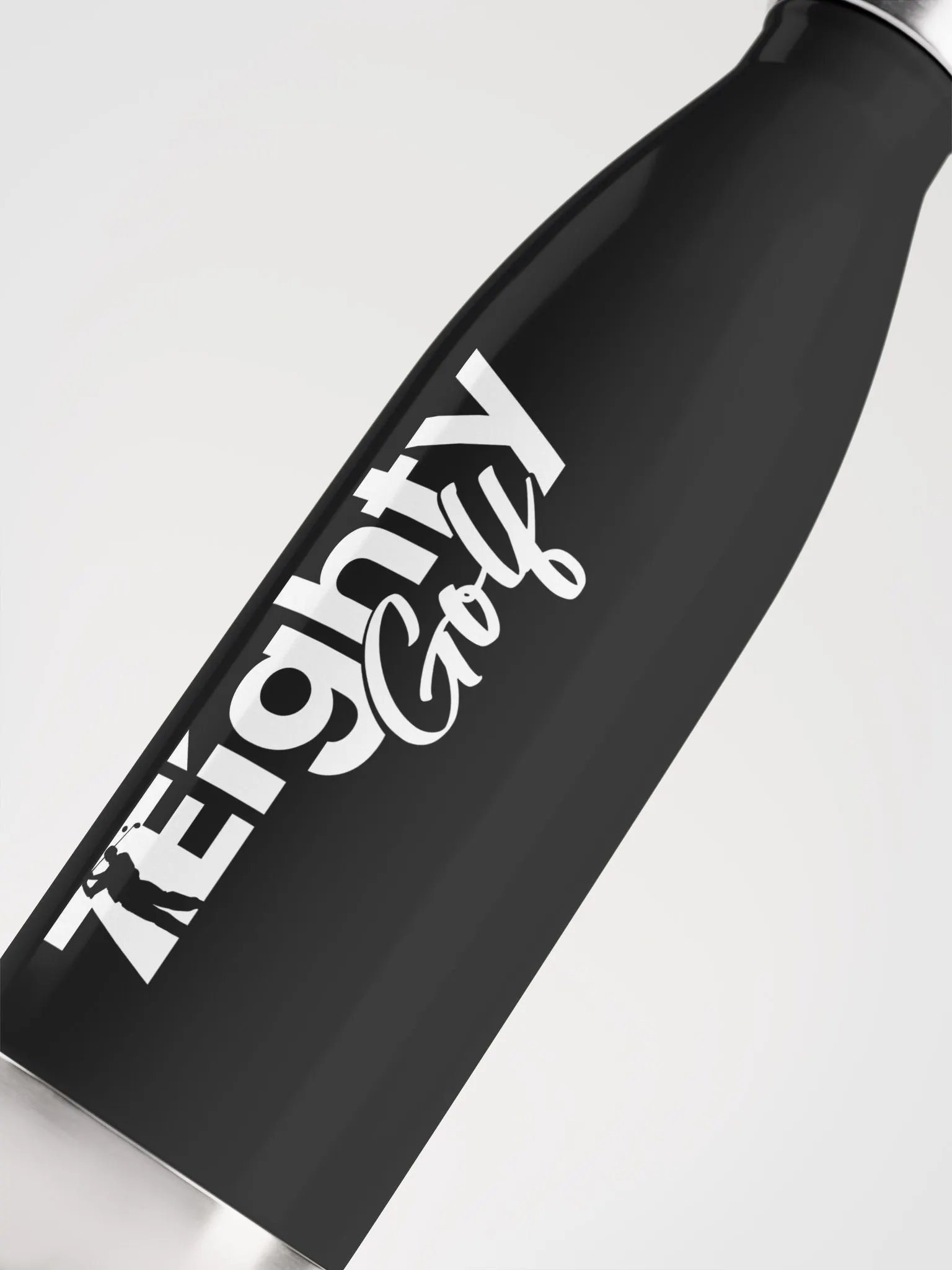 Damn Cool Water Bottle product image (5)