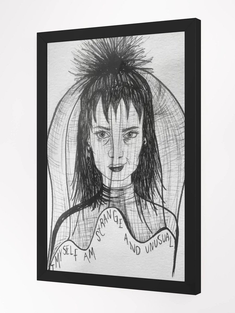 Beetle Juice product image (2)