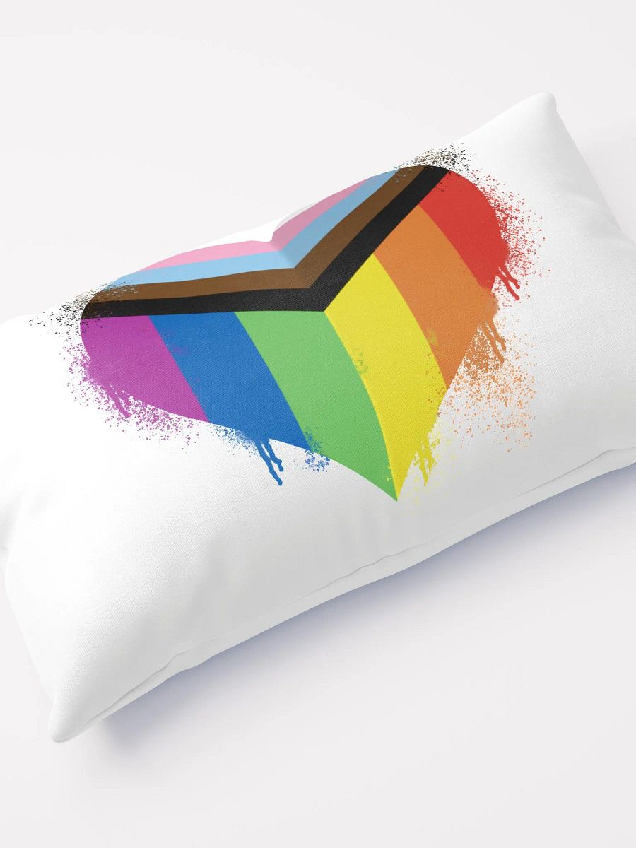 Arabian Pillow product image (11)