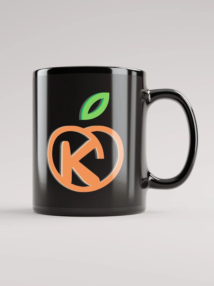 K Cup product image (1)