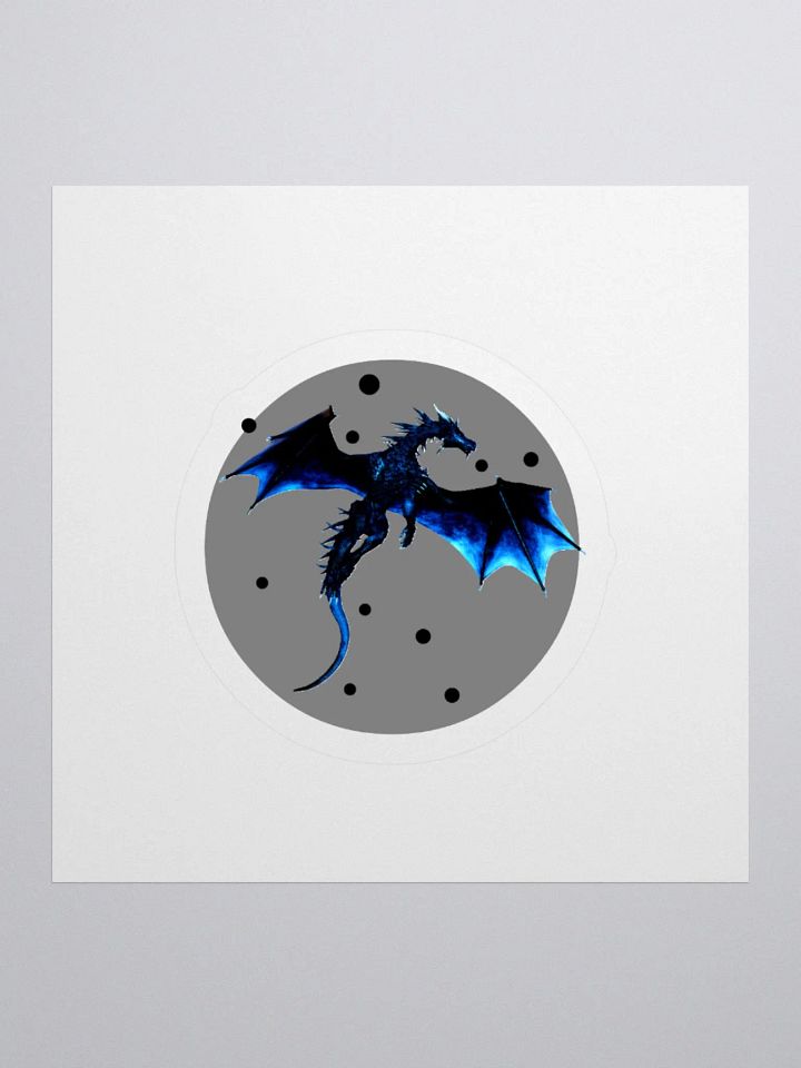 moondragon product image (2)