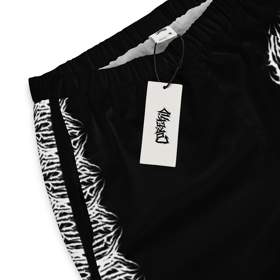 DEADLIFT PANTS product image (3)