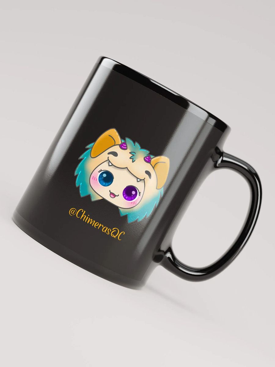 Reaper buds - mug product image (4)