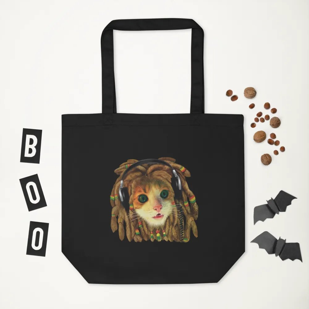 Cool cats bag product image (2)