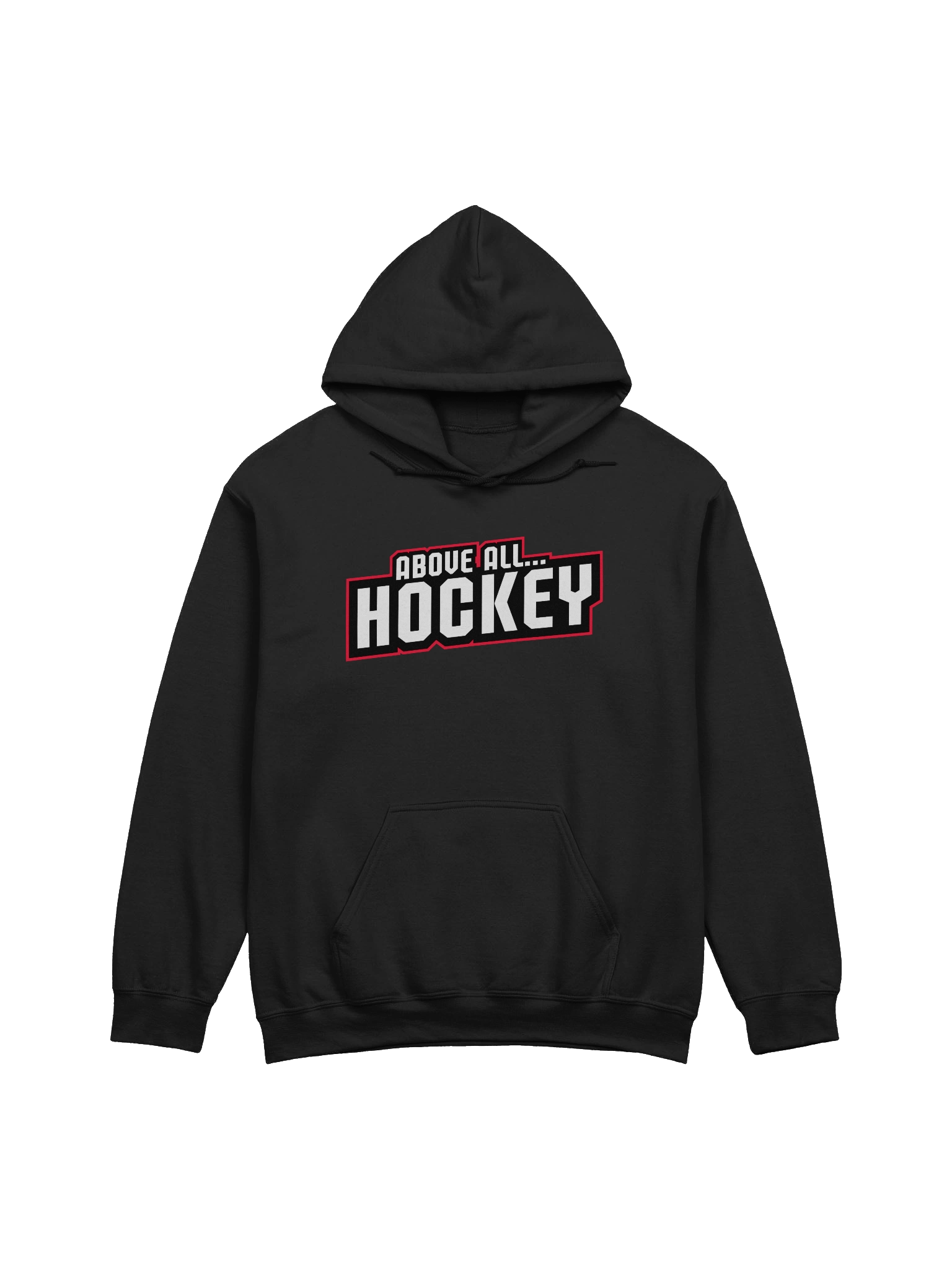 ABOVE ALL product image (6)