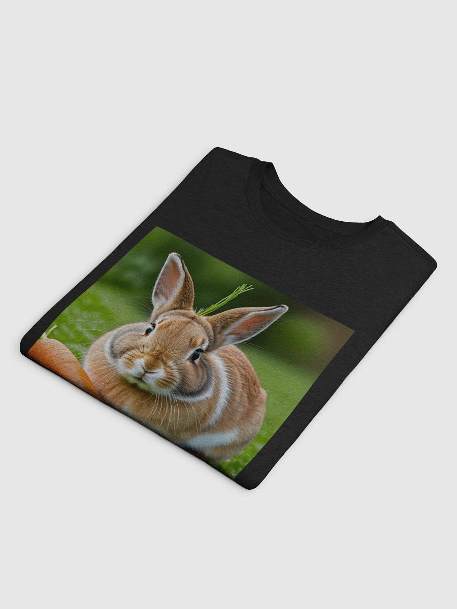 HAPPY BUNNY product image (4)