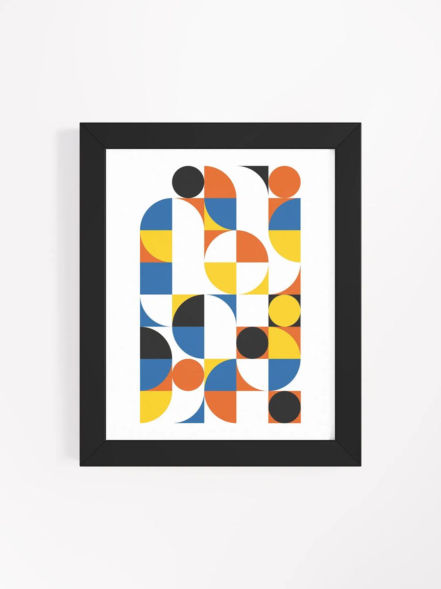 Block Beats product image (3)