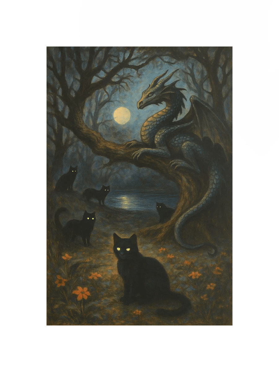 Twilight Pact product image (4)