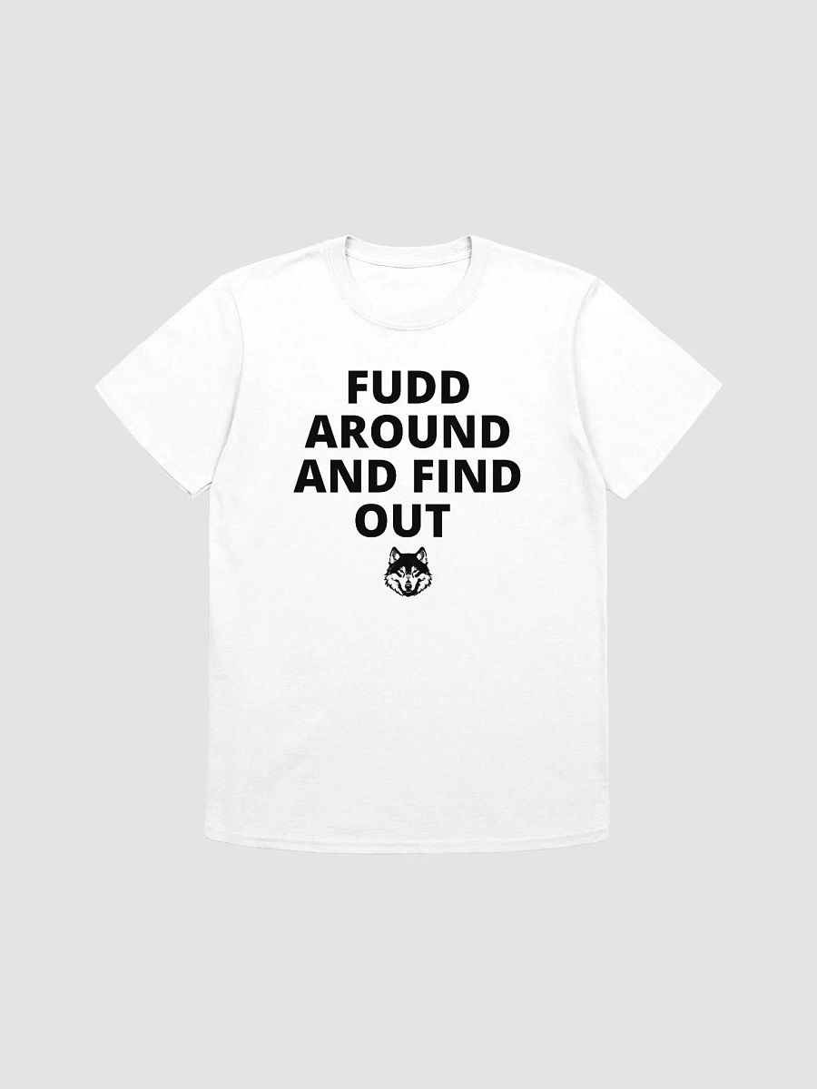 fudd around and find out product image (3)