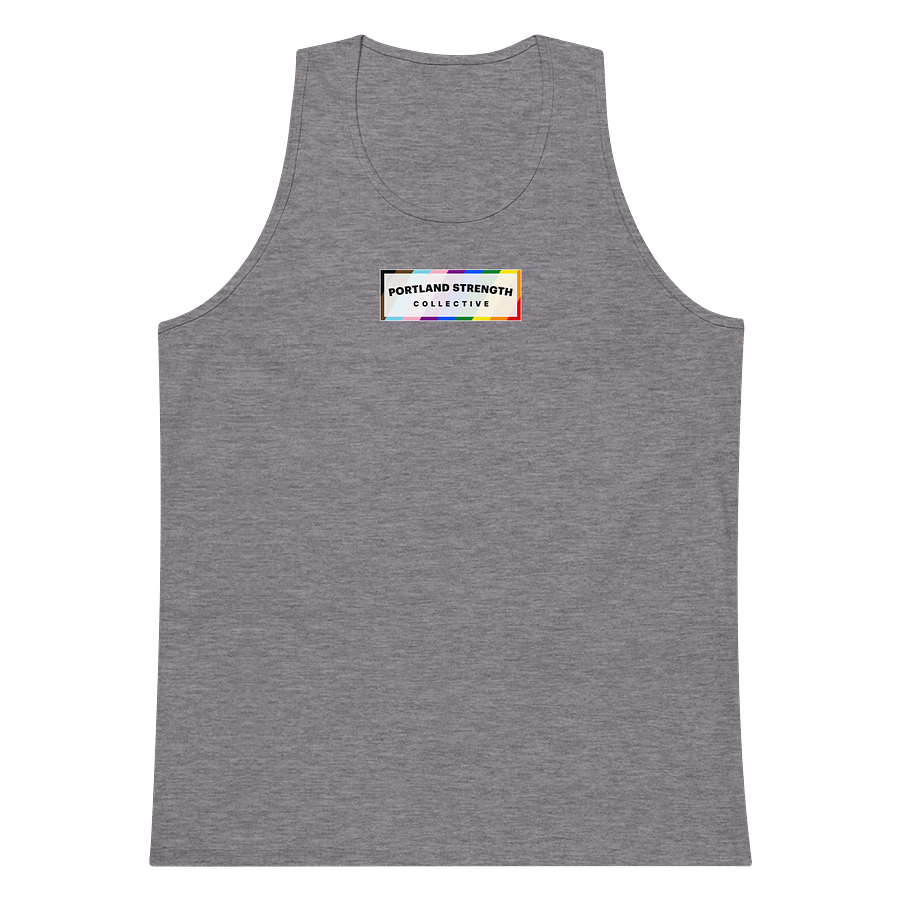 PSC Pride Tank product image (5)