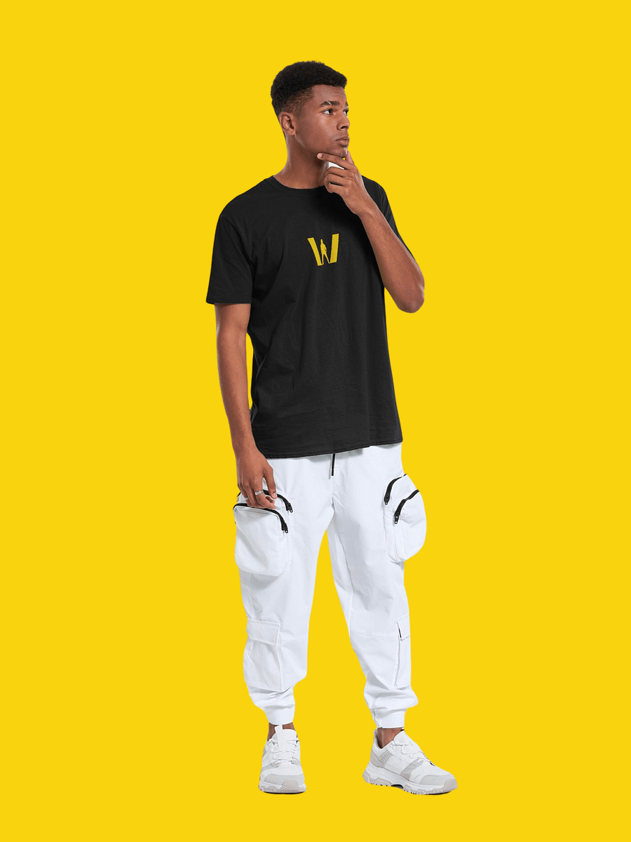 Gildan Unisex Softstyle T-Shirt | WIL Style product image (5)