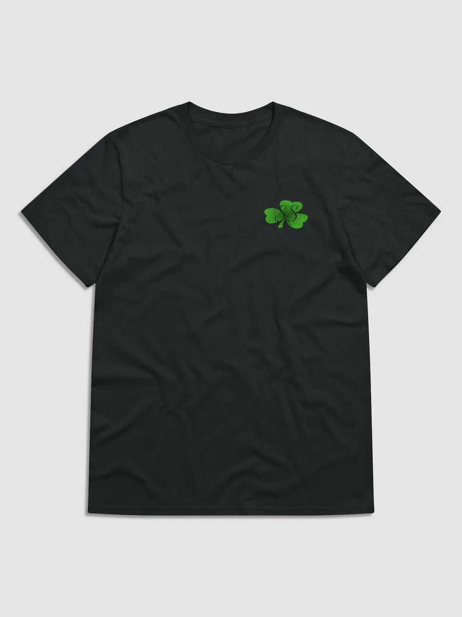 Savage unisex Casual T-Shirt product image (2)