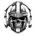 Spartan-85