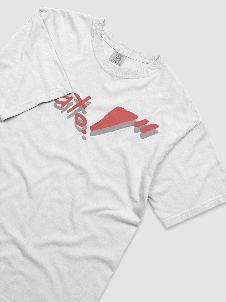 "Neato!" T-Shirt product image (3)