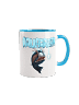 AquaDream Mug