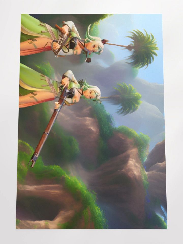 Best Friends product image (1)