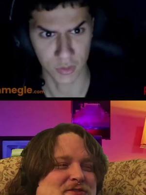 He should’ve went to bed #fyp #ViralLaughs #ComedyTok #InternetHumor #LOLChallenge #SketchTok