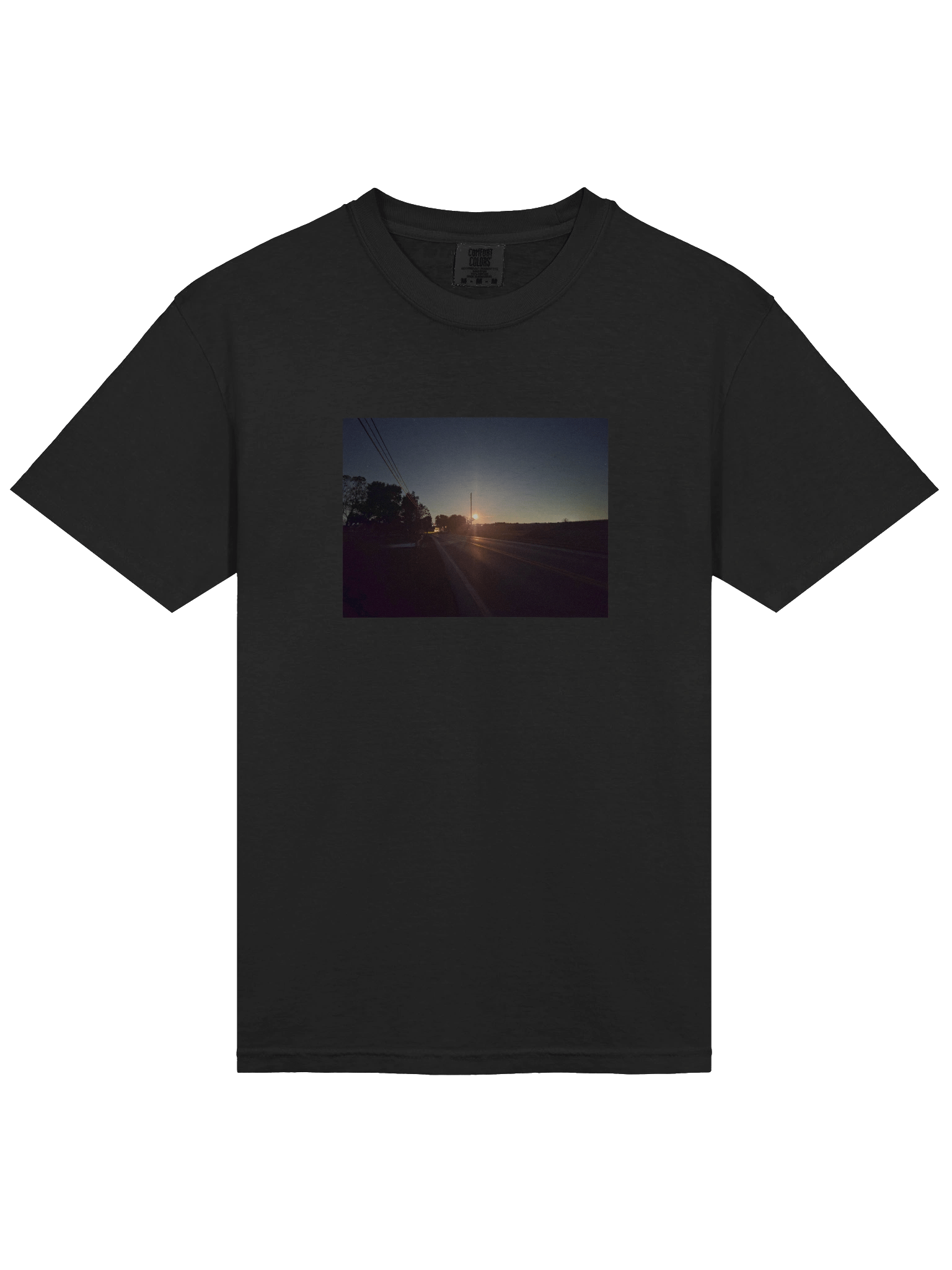 Lunar Eclipse V2 product image (3)