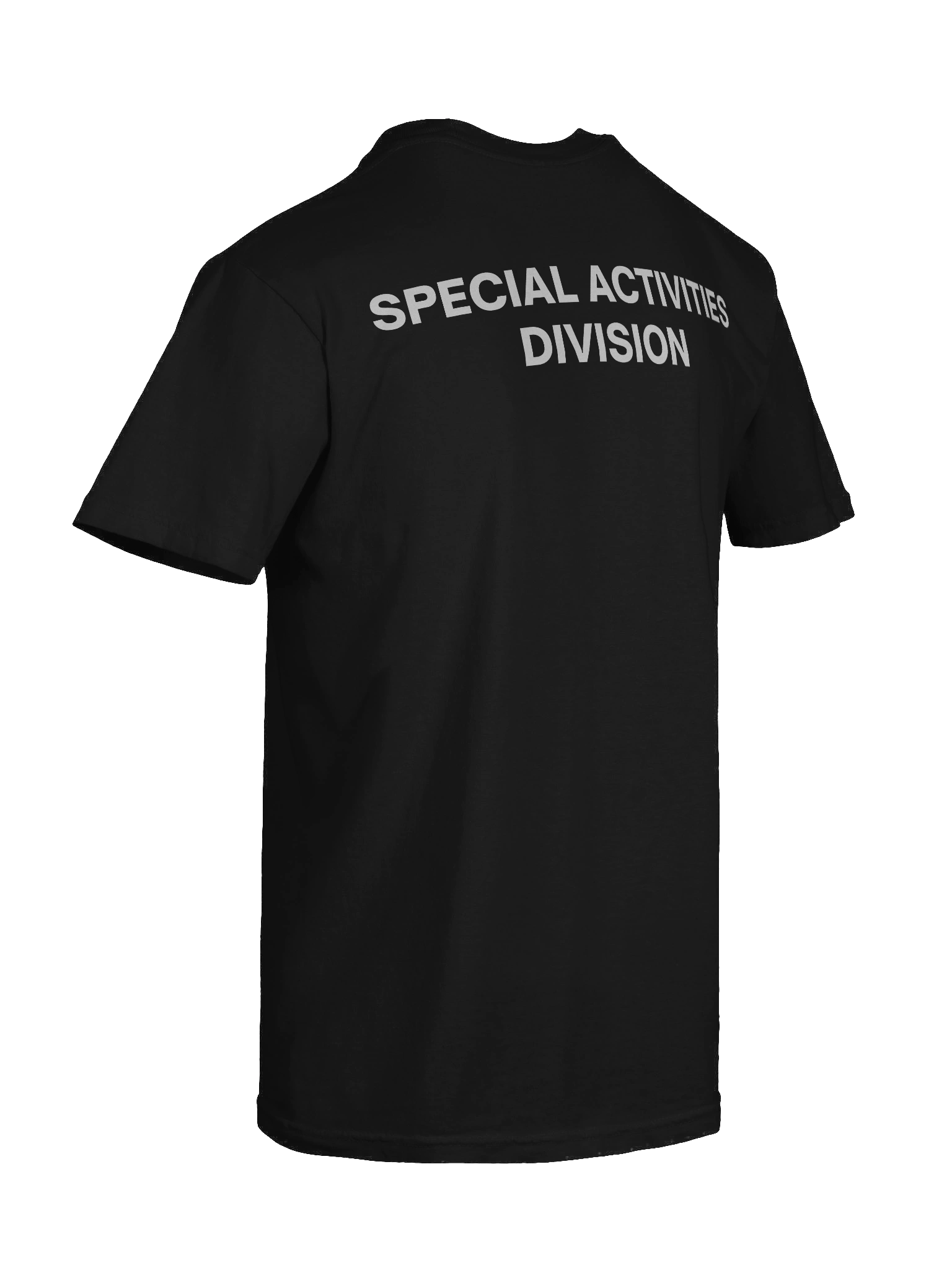 Fix it in post T-shirt product image (10)