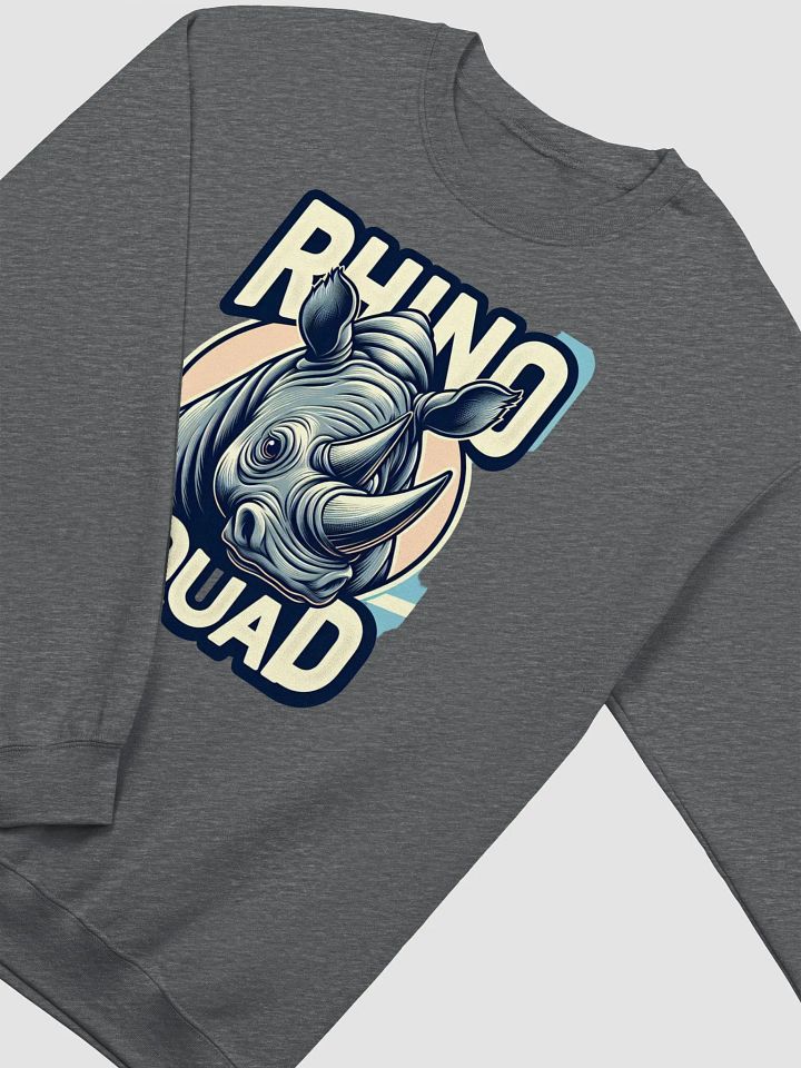 Rhino squad product image (2)