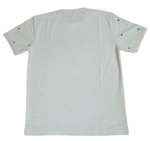 Mens T-Shirts product image (3)