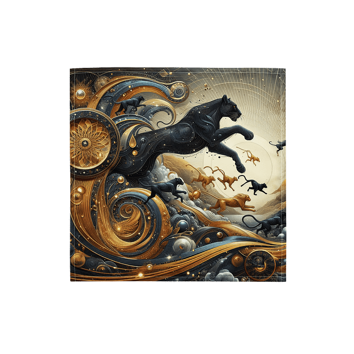black panther product image (1)