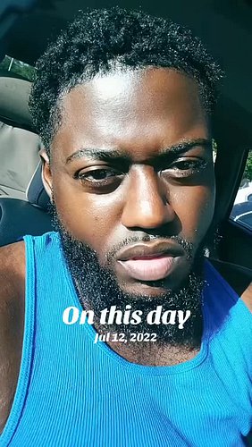It’s easier to say you’d 💀☠️ for those you love than to actually love for them. Do the hard thing! 💪🏿 #wisdom #spiritualwarfa...