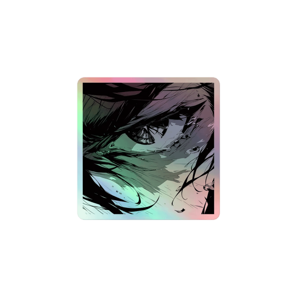 GLANCE HOLO product image (1)