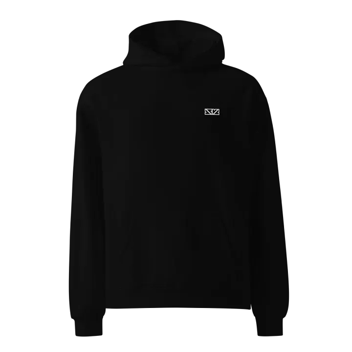 DEKU HOODIE 24 product image (1)