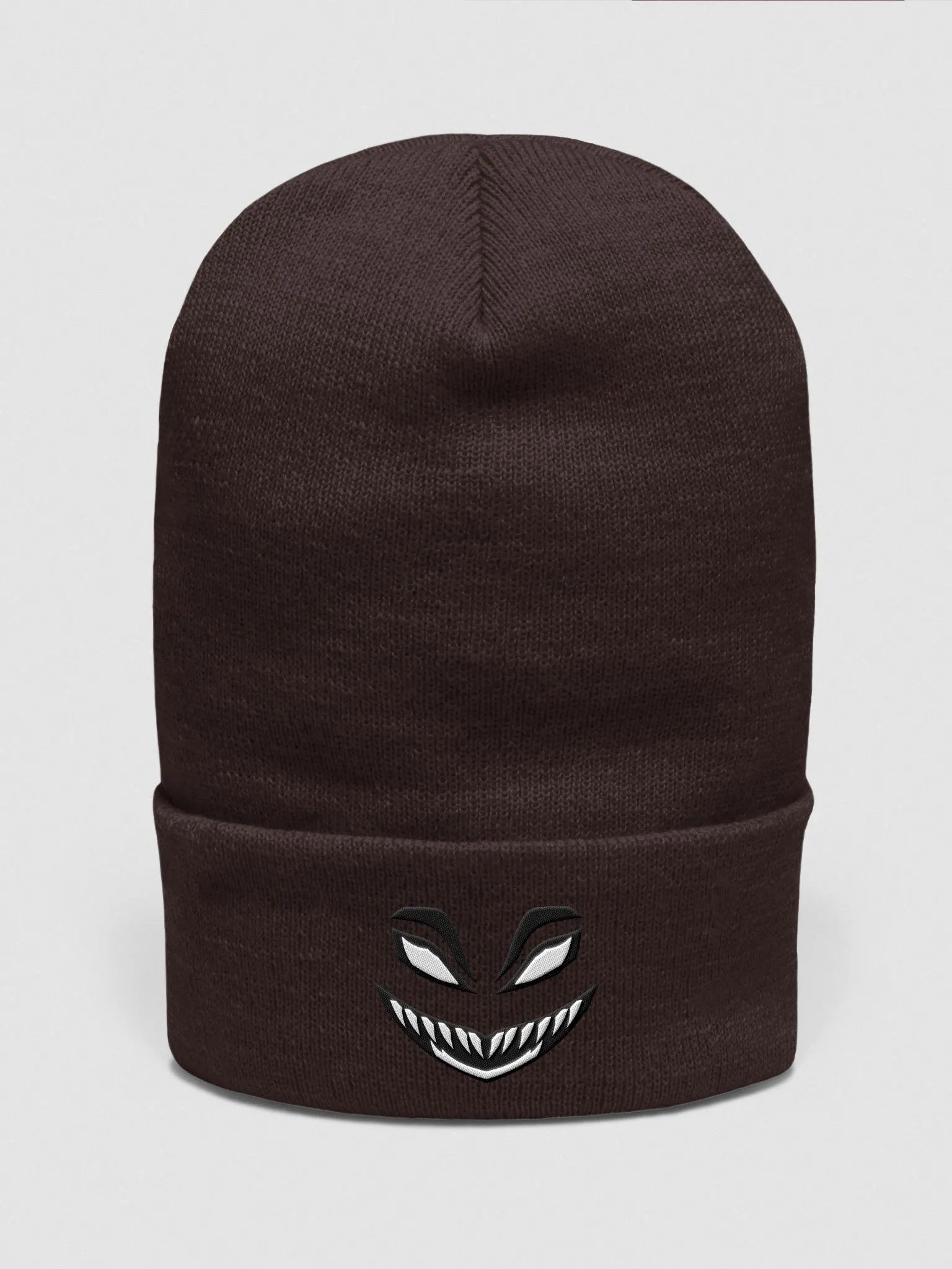 CandySmile Beanie product image (6)