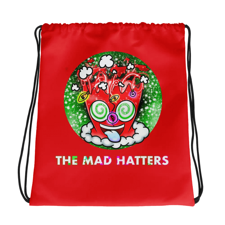 Sacchicchi di TMHnatalicchi! product image (1)