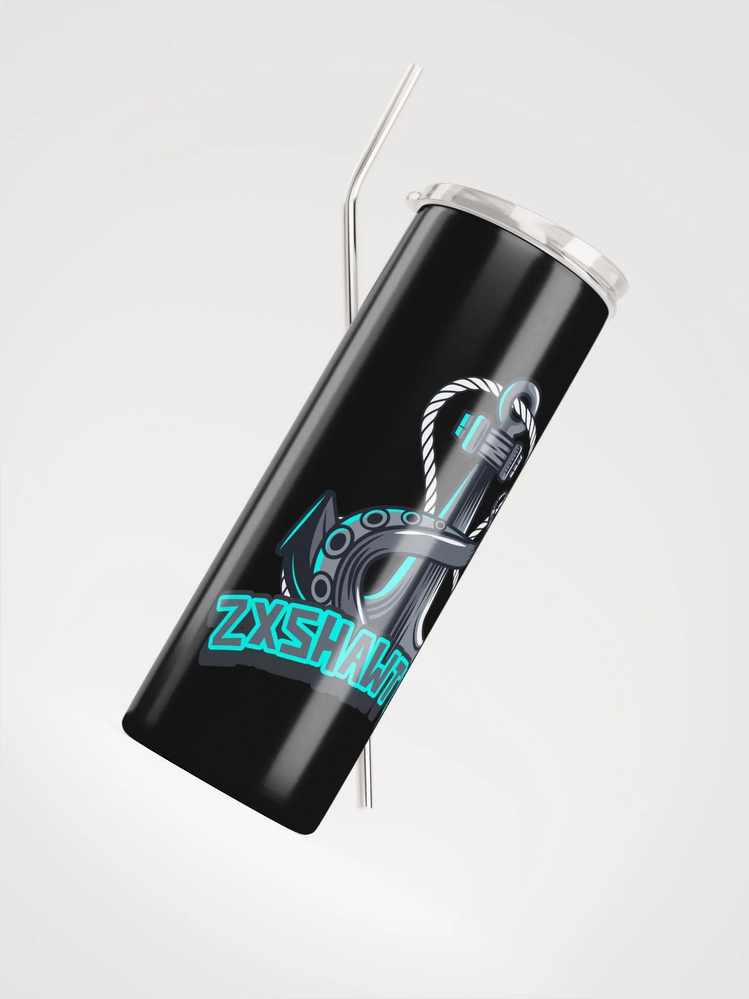Skinny Tumbler product image (4)