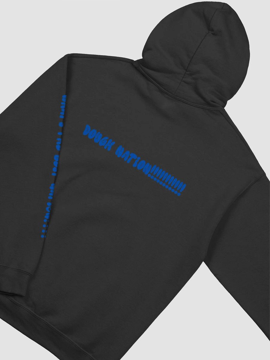 Esta Migoy Hoodie product image (40)