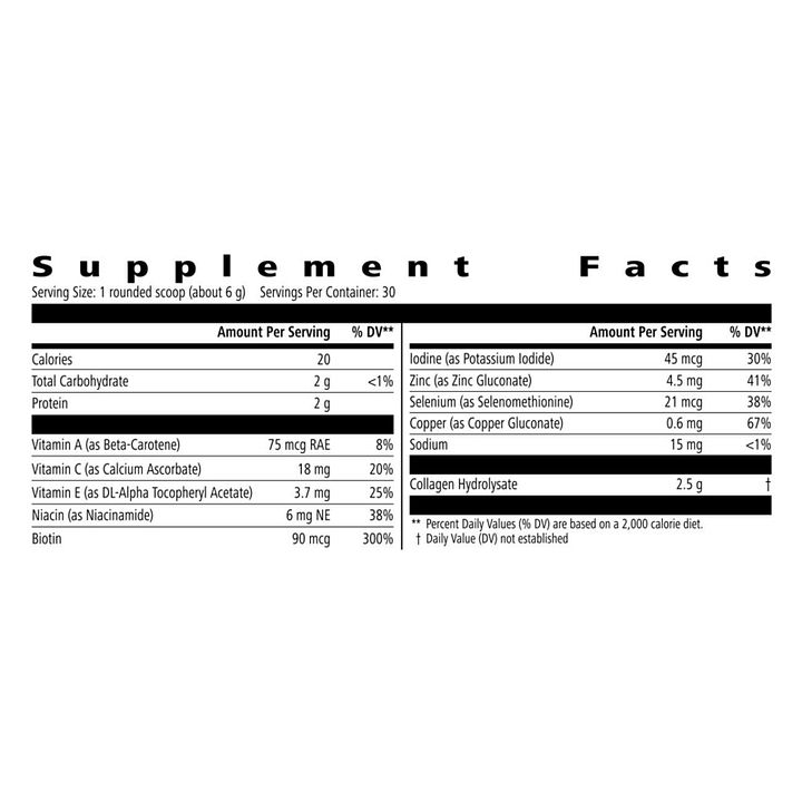 Probiotico product image (2)
