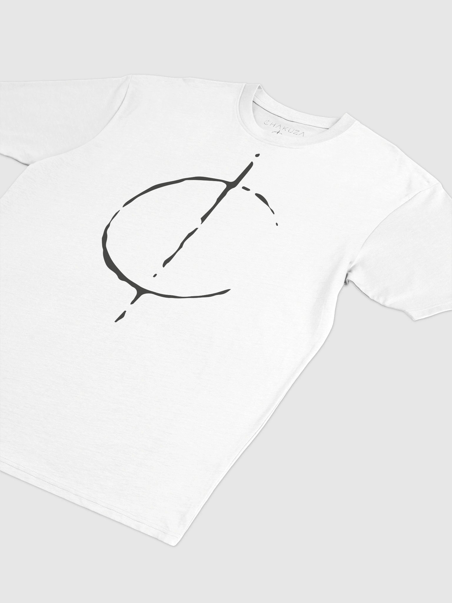 Heavy Tee – "C" Edition #2 product image (27)