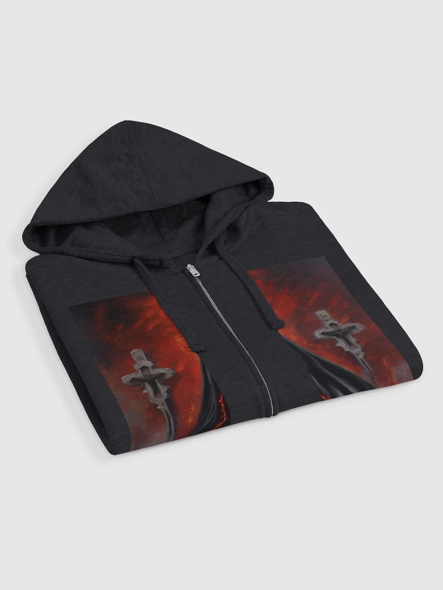 Ghost product image (3)