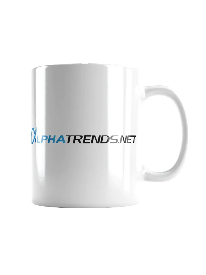 Don't Do Stupid Things Mug product image (2)