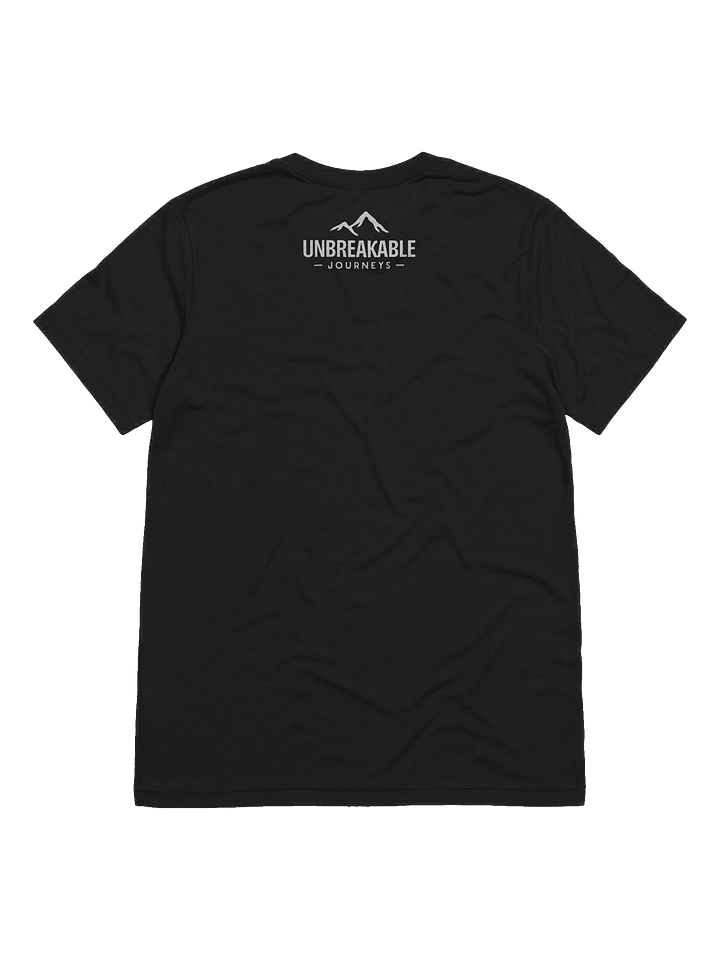 Meso Strong T-Shirt product image (2)