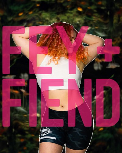 🚨BEST SELLER🚨

Savage Print Bike Shorts (Unisex)

Check out the full collection: https://feyandfiend.com/collections/apparel
...